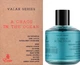 Paris Corner A Chaos In The Ocean – мужская парфюмированная вода 100ml - изображение 1