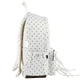 Рюкзак GoPack Education Teens GO26-130L-1 - изображение 4