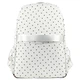 Рюкзак GoPack Education Teens GO26-130L-1 - изображение 7