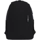 Рюкзак GoPack Education Teens 141L чорний - зображення 7