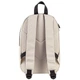 Рюкзак GoPack Education Teens 119S бежевий (GO26-119S-3) - зображення 5