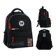 Рюкзак GoPack Education 182M Born To Win (GO26-182M-5) - зображення 2