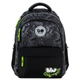 Рюкзак GoPack Education 182M Wow Skate (GO26-182M-7) - зображення 1