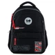 Рюкзак GoPack Education 182M Born To Win (GO26-182M-5) - зображення 1