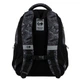 Рюкзак GoPack Education 182M Wow Skate (GO26-182M-7) - зображення 6