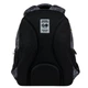 Рюкзак GoPack Education 182M Wow Skate (GO26-182M-7) - зображення 7