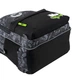 Рюкзак GoPack Education 182M Wow Skate (GO26-182M-7) - зображення 8