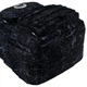 Рюкзак GoPack Education 120M-3 Shadow (GO26-120M-3) - зображення 8