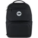 Рюкзак GoPack Teens 150L - зображення 1