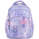 Рюкзак шкільний Kite Education Fancy (K26-763M-1) - зображення 1