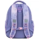 Рюкзак шкільний Kite Education Fancy (K26-763M-1) - зображення 6