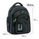 Рюкзак Kite Education 763S Goal (k26-763s-3) - зображення 3