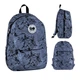 Рюкзак GoPack Education Teens 188M-3 (GO26-188M-3) - зображення 2
