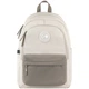 Рюкзак GoPack Education Teens 141L бежевий, коричневий (GO26-141L-1) - зображення 1
