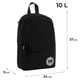 Рюкзак GoPack Education Teens GO26-119S-1 (на рост ребенка 115 - 175 см) - изображение 1
