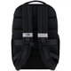 Рюкзак GoPack Education Teens GO26-187L + олівці Kite 18кол. - зображення 5