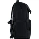 Рюкзак GoPack Education Teens GO26-187L + олівці Kite 18кол. - зображення 7