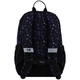 Рюкзак GoPack Education GO26-120M-1 Stars + олівці Kite 18кол. - зображення 4