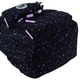 Рюкзак GoPack Education GO26-120M-1 Stars + олівці Kite 18кол. - зображення 7