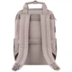 Рюкзак GoPack Teens GO26-122M-2 + карандаши Kite 18цв. - изображение 5