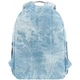 Рюкзак GoPack Education Teens 147M блакитний (GO26-147M-2) - зображення 7