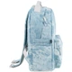 Рюкзак GoPack Education Teens 147M блакитний (GO26-147M-2) - зображення 4
