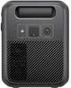 Портативна зарядна станція Bluetti Elite 200 V2 2700W 2074Wh - зображення 7