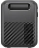 Портативна зарядна станція Bluetti Elite 200 V2 2700W 2074Wh - зображення 9