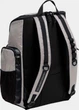 Рюкзак Arena ONE GO BACKPACK 35L світло-сірий Унісекс 46 х 38 х 23 см - зображення 5