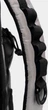Рюкзак Arena ONE GO BACKPACK 35L світло-сірий Унісекс 46 х 38 х 23 см - зображення 7