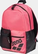 Рюкзак Arena ONE GO BACKPACK 30L рожевий Універсальний 45 х 31 х 18 см - зображення 4