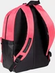Рюкзак Arena ONE GO BACKPACK 30L рожевий Універсальний 45 х 31 х 18 см - зображення 6