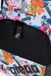 Рюкзак Arena ONE GO BACKPACK AO 35L мультиколор Універсальний 46 х 38 х 23 см - зображення 3