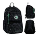 Рюкзак GoPack Education 120M-4 Unlimited (GO26-120M-4) - зображення 2