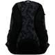 Рюкзак GoPack Education 120M-4 Unlimited (GO26-120M-4) - зображення 7