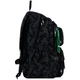Рюкзак GoPack Education 120M-4 Unlimited (GO26-120M-4) - зображення 4