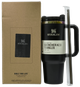 Термос термокружка Stanley Quencher H2.0 Tumbler Black 0,88 л из нержавеющей стали KT7002016 - изображение 1