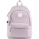Рюкзак GoPack Education Teens GO26-141L-2 - зображення 3