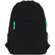 Рюкзак GoPack Education Teens 188M-4 чорний (GO26-188M-4) - зображення 7