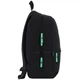 Рюкзак GoPack Education Teens 188M-4 чорний (GO26-188M-4) - зображення 4