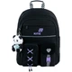 Рюкзак шкільний Kite Education Panda Love (K26-584M-2) - зображення 1