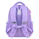 Рюкзак GoPack Education 182M Cute Ears - зображення 6