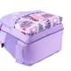 Рюкзак GoPack Education 182M Cute Ears - зображення 8