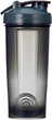 Шейкер спортивный BlenderBottle 18-68-Pro45 1270ml Grey/White - изображение 2