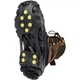 Ледоступы Viking Fishing Ice Walker S (33-38) 21-24cm - изображение 3