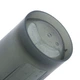 Шейкер спортивный BlenderBottle 18-68-Pro45 1270ml Grey/White - изображение 3