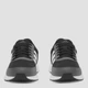 Женские кроссовки Adidas Run50S IF1553 41.5 (7.5UK) 26 см Core Black (4066766648906) - изображение 3