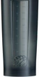 Спортивный шейкер Blender Bottle 1270 мл (fit0012452) - изображение 6