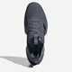 Мужские кроссовки для зала Adidas Rapidmove Adv 2 Trainer M JQ4117 42 (8UK) 26.5 см Onix/Core Black/Wonder Sage (4068806011237) - изображение 5