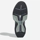 Мужские кроссовки для зала Adidas Rapidmove Adv 2 Trainer M JQ4117 44.5 (10UK) 28.5 см Onix/Core Black/Wonder Sage (4068806011220) - изображение 6